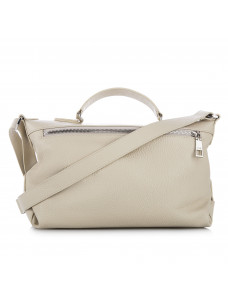 Мини-сумка женская VIF Бежевый 265231