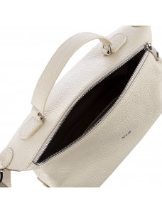 Мини-сумка женская VIF Бежевый 265231
