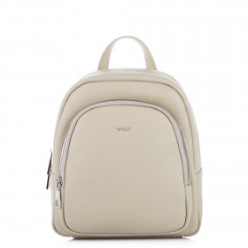 Рюкзак женский VIF Бежевый 265233
