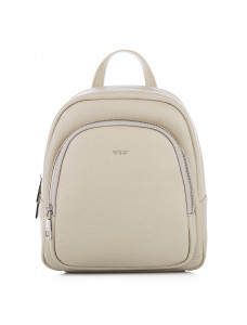 Рюкзак женский VIF Бежевый 265233
