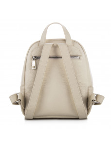 Рюкзак женский VIF Бежевый 265233