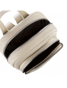 Рюкзак женский VIF Бежевый 265233