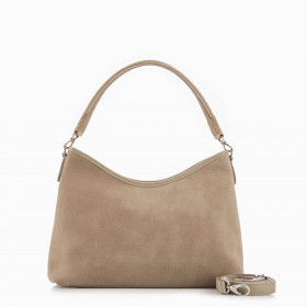 Сумка жіноча VIF Бежевий 265234