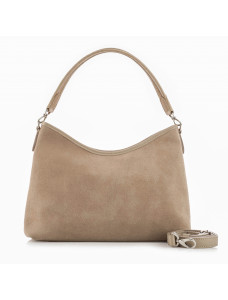 Сумка жіноча VIF Бежевий 265234