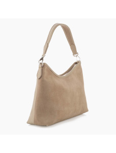 Сумка жіноча VIF Бежевий 265234