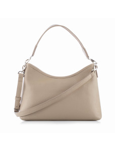 Сумка жіноча VIF Бежевий 265234