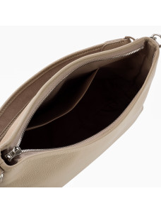 Сумка жіноча VIF Бежевий 265234