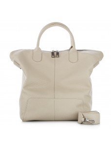 Сумка женская VIF Бежевый 265235