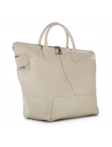 Сумка женская VIF Бежевый 265235