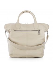 Сумка женская VIF Бежевый 265235