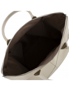 Сумка женская VIF Бежевый 265235