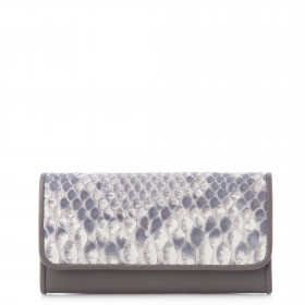 Портмоне женское VIF Серый 265244