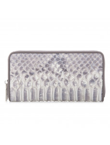 Портмоне женское VIF Серый 265246