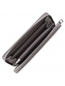 Портмоне женское VIF Серый 265246