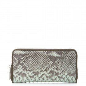 Портмоне женское VIF Зеленый 265247