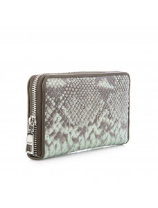 Портмоне женское VIF Зеленый 265247