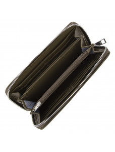 Портмоне женское VIF Зеленый 265247