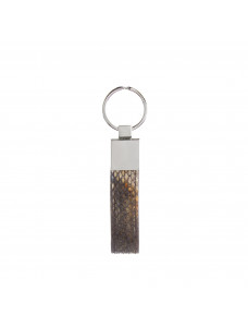 Брелок VIF Мульти цвет 265248