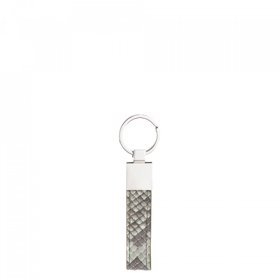 Брелок VIF Зеленый 265251