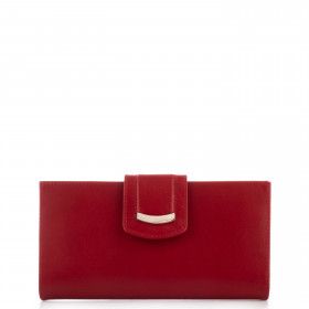 Жіноче портмоне VIF Червоний 265271