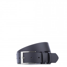 Ремень мужской VIF Серый темный 265273