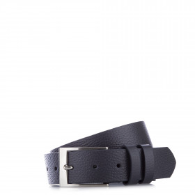 Ремень мужской VIF Синий 265275