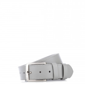 Ремень мужской VIF Серый светлый 265276