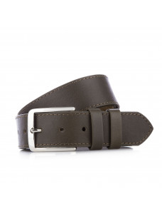 Ремень мужской VIF Хаки 265279