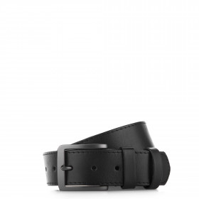 Ремень мужской VIF Черный 265281