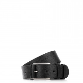 Ремень мужской VIF Черный 265285
