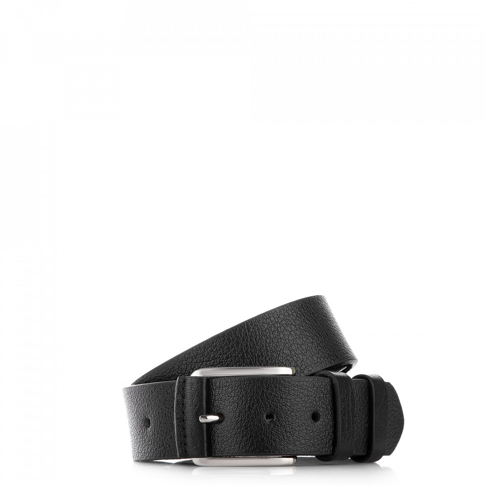 Ремень мужской VIF Черный 265285