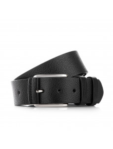 Ремень мужской VIF Черный 265285