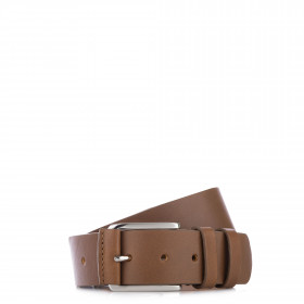 Ремень мужской VIF Рыжий 265286