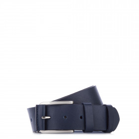 Ремень мужской VIF Синий 265287