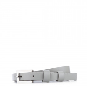 Пояс жіночий VIF Сірий 265288