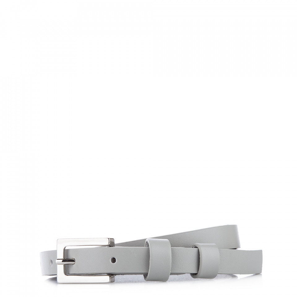 Пояс жіночий VIF Сірий 265288 Пояс жіночий VIF Сірий 265288