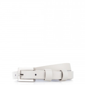 Пояс жіночий VIF Молочний 265292