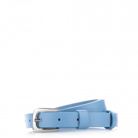 Пояс жіночий VIF Блакитний 265293