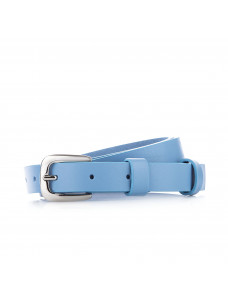 Пояс жіночий VIF Блакитний 265293