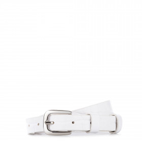 Пояс жіночий VIF Білий 265294