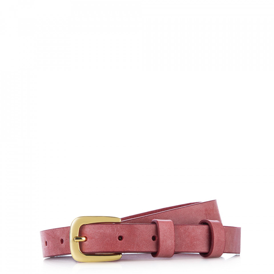 Пояс жіночий VIF Червоний 265295 Пояс жіночий VIF Червоний 265295