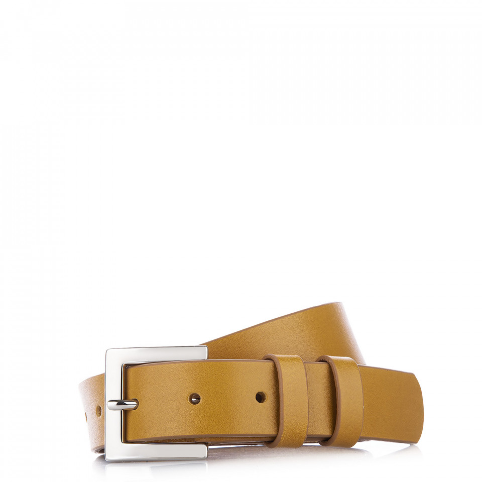 Пояс жіночий VIF Рудий 265296 Пояс жіночий VIF Рудий 265296