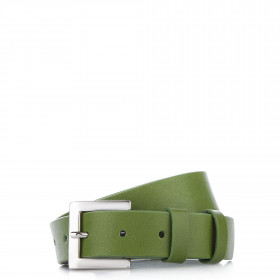 Пояс жіночий VIF Зелений 265297