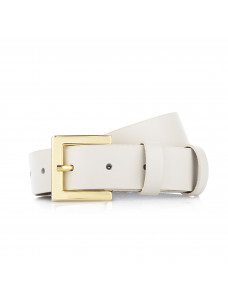 Пояс жіночий VIF Молочний 265299 Пояс жіночий VIF Молочний 265299