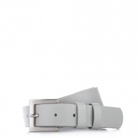 Пояс жіночий VIF Сірий 265300