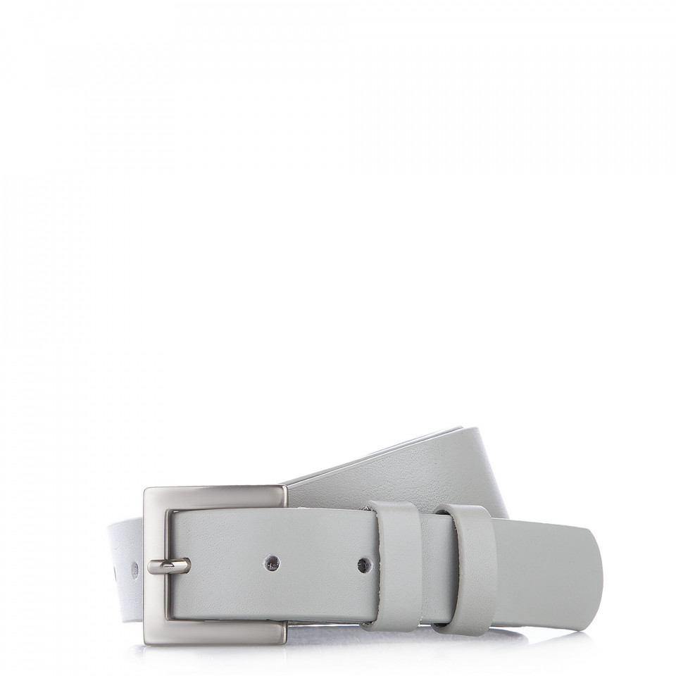 Пояс жіночий VIF Сірий 265300 Пояс жіночий VIF Сірий 265300