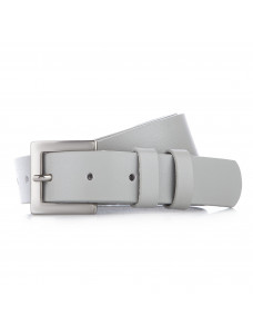 Пояс жіночий VIF Сірий 265300 Пояс жіночий VIF Сірий 265300