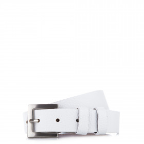 Пояс жіночий VIF Білий 265302