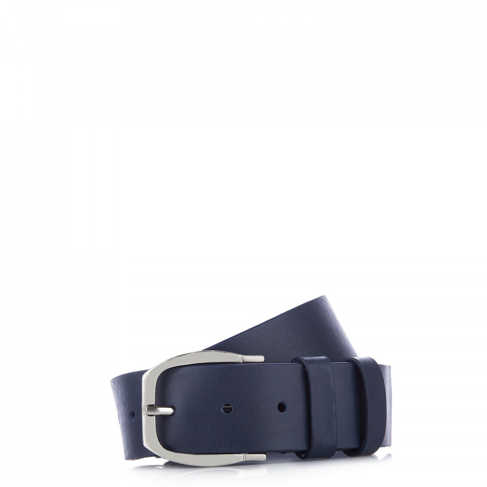 Пояс жіночий VIF Синій темний 265308 Пояс жіночий VIF Синій темний 265308