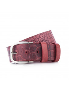 Пояс жіночий VIF Червоний 265309 Пояс жіночий VIF Червоний 265309